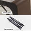 Bureau de table Italian Minimalist-2085280357