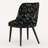 Clare Dining Chair-74858164