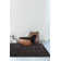 Darwen Solid Colour Area Rug
