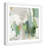 Enchanted Emerald II Print by Tom Reeves-94349787-94349810