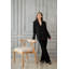 Ellis Dining Chair-1426420269-1426420271