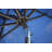 Parasol de marché 9 pi Vanderpool-1175729969