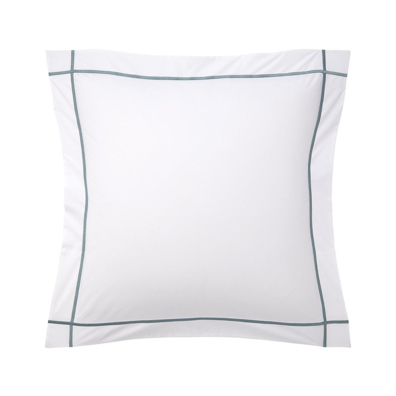 Athena Bedding, Boudoir, Fjord