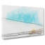 View Of San Francisco In California In Abstract - Wrapped Canvas-55301390