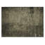 Tapis extérieur lavable antidérapant 2 pi x 3 pi gris
