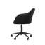 Sagaponack Office Chair-40552730