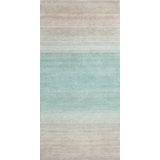 Fade Ombre Area Rug