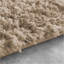 Microfiber / Microsuede Bath Rug