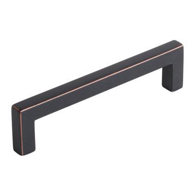 Warwick Bar / Handle Pull