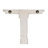 Aadhvik Bracket Shelf