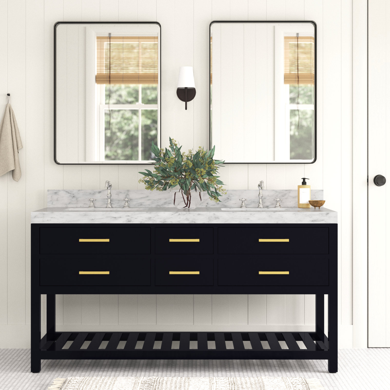 https://assets.wfcdn.com/im/90977076/compr-r85/2487/248768890/carrie-60-free-standing-double-bathroom-vanity-with-marble-top.jpg
