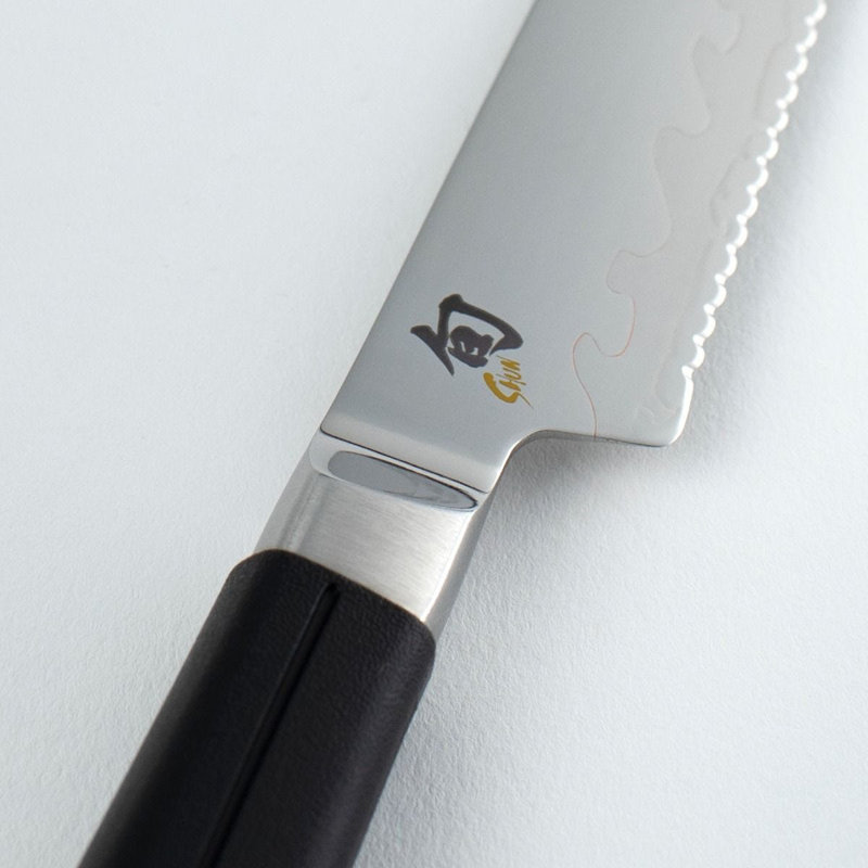 Couteau utilitaire 5,5 po Sora