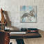 «Cheval II brun» par Studio Mousseau-2109071073