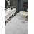 ADURA Flex with Microban® Vienna 18" x 18" x 2.5mm Luxury Vinyl Tile w/ 20mil wearlayer-42124056