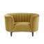 Fauteuil demi-tonneau 52 po-69962161