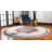 Ulla Oriental Indoor Rug-61945621