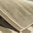 Arneshia Geometric Green/Bone Area Indoor/Outdoor Area Rug-539472797