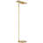 Soft Brass is unavailable