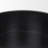 Armod Quality Bowl Dark Large-152179926