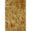 LAGOM PLAIN OCHRE -175132310