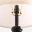 Lampe sur pied traditionnelle 62 po-51389935