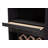 31.5'' Wine Bar-101432760
