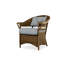 Nantucket Outdoor Dining Armchair-1636812617-1714654169