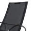 Catumba 107cm Long Single Chaise-89124407