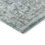 Tapis de qualité supérieure lavable à la machine Mayfield AMF2138 global-1587397901-1587397942