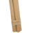 Haider Counter Stool-1817505142