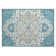 Tapis Chayden