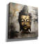 «Buddha 5» par Cameron Gray, art mural sur toile-837138380