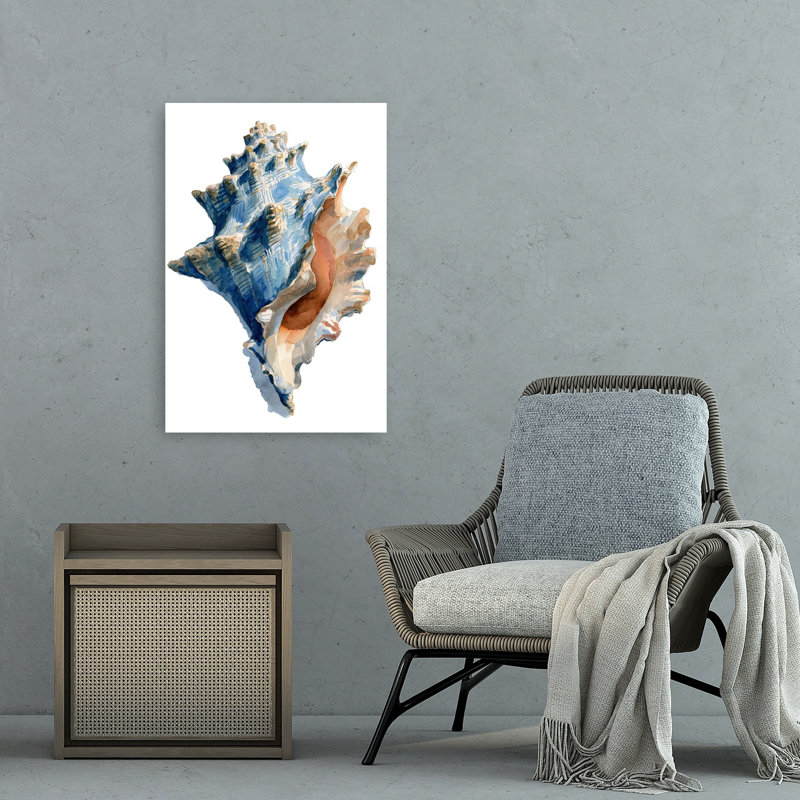 Print, 91.44cm H x 60.96cm W