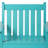 Laguna Outdoor Lounge Chair-106955496