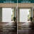 Blackout Vertical blind-566713621