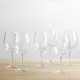 Laya Indoor/Outdoor Red Wine Glass