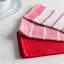 Serviette de thé Cannady-29604585-30327755