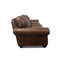 Canapé Weston Saddle-553579375-553579373