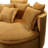 Mae Modern Accent Chair-88507525