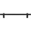 Larkin 4 Knurled Ends Bar Pull-1674179171-1622398862