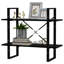 Francelle Ladder