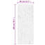 Nimarta Area Rug-2114980110