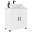 Bathroom Storage-230941367