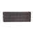 Babbs Fabric Upholstered Bench-1140780017