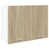 Sonoma Oak/Grey selected