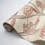 Schumacher x Neisha Crosland Jacob'S Tree Wallpaper-43916459