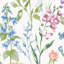 Laura Ashley Elston Garden
