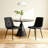 Diamond Tufted Side Chairs, Dining Chairs With Black Metal Legs-1722053857-1735598303
