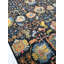 Kashanian One-of-a-Kind Rectangle 8' X 10' Hand Knotted Area Rug