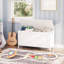 Maurine Blanket Chest-1497304430